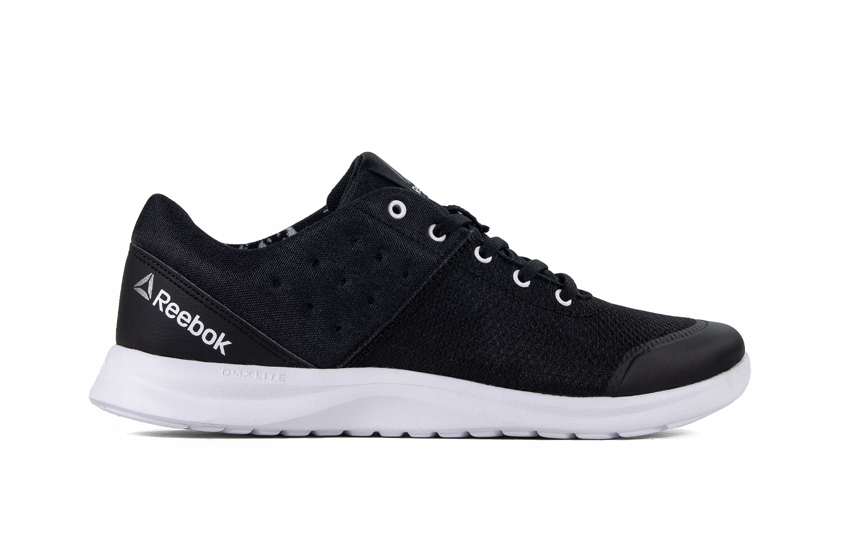 Dámské boty Reebok DMX Lite Prime BD1486 nízké 35,5