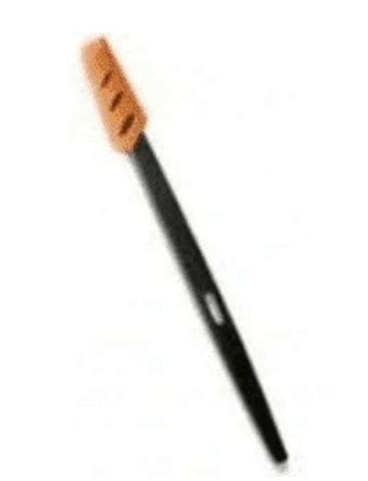 

Tupperware Mała Łyżka Silikonowa D 44