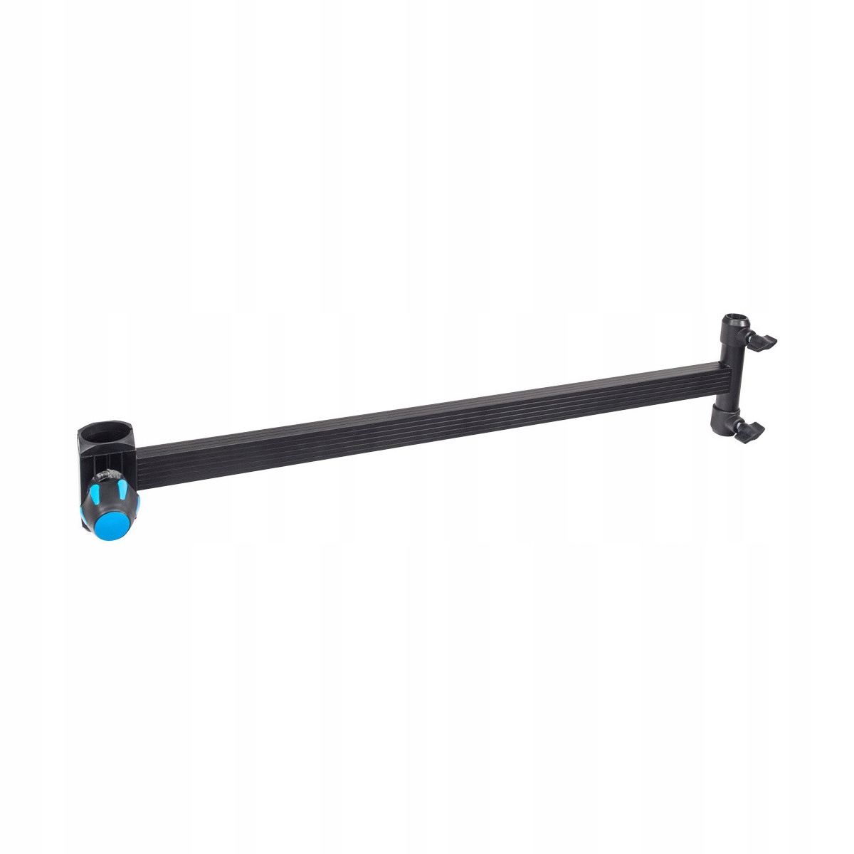 Uchwyt do parasola Lorpio Umbrella Arm Rebel 650 65cm