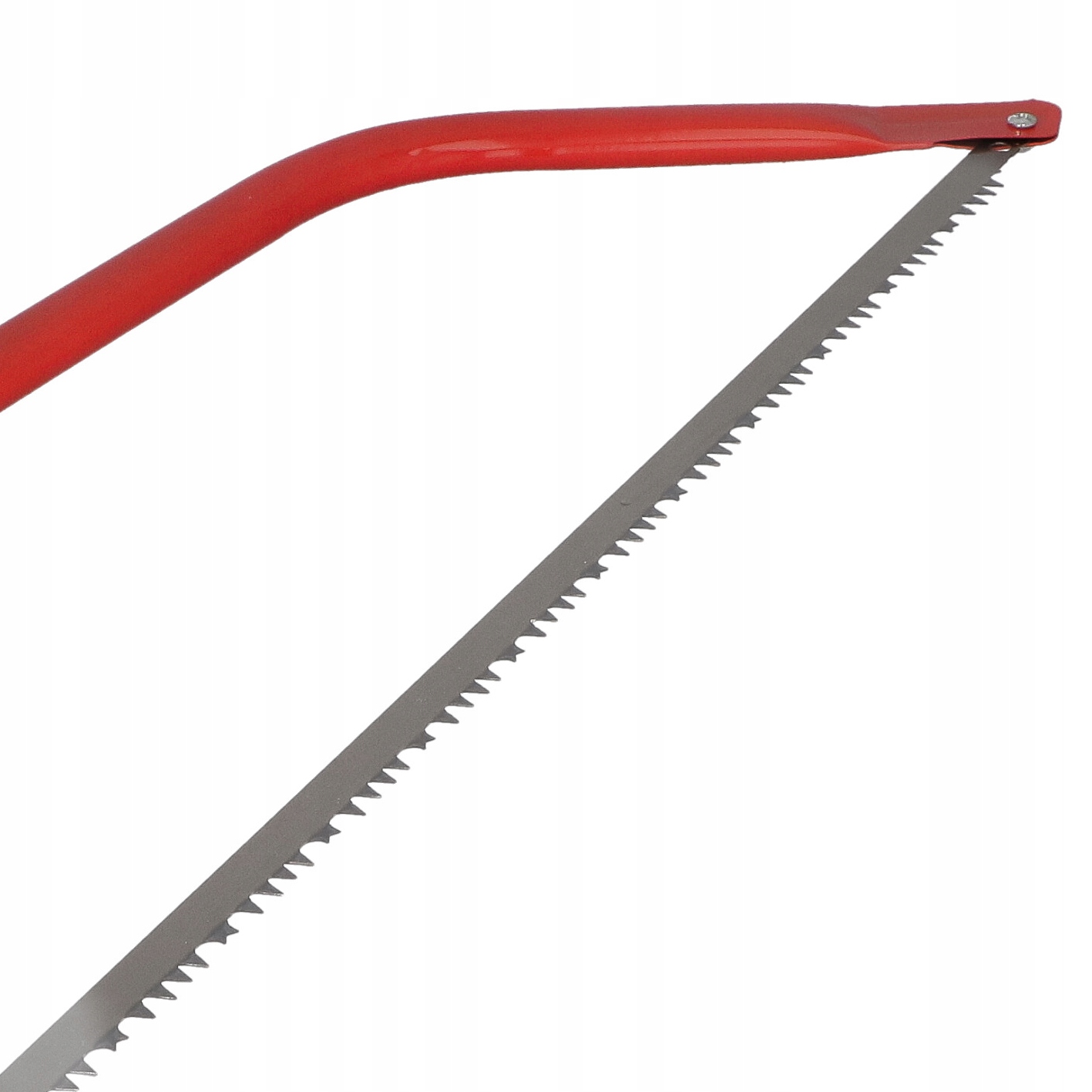 PIŁA KABŁĄKOWA 530 MM Marka Rexxer