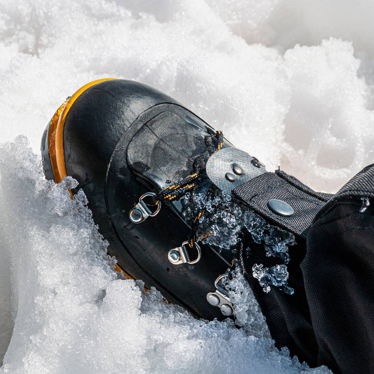 IMPREGNAT DO BUTÓW WODOODPORNY SPRAY WATER STOP Forma spray