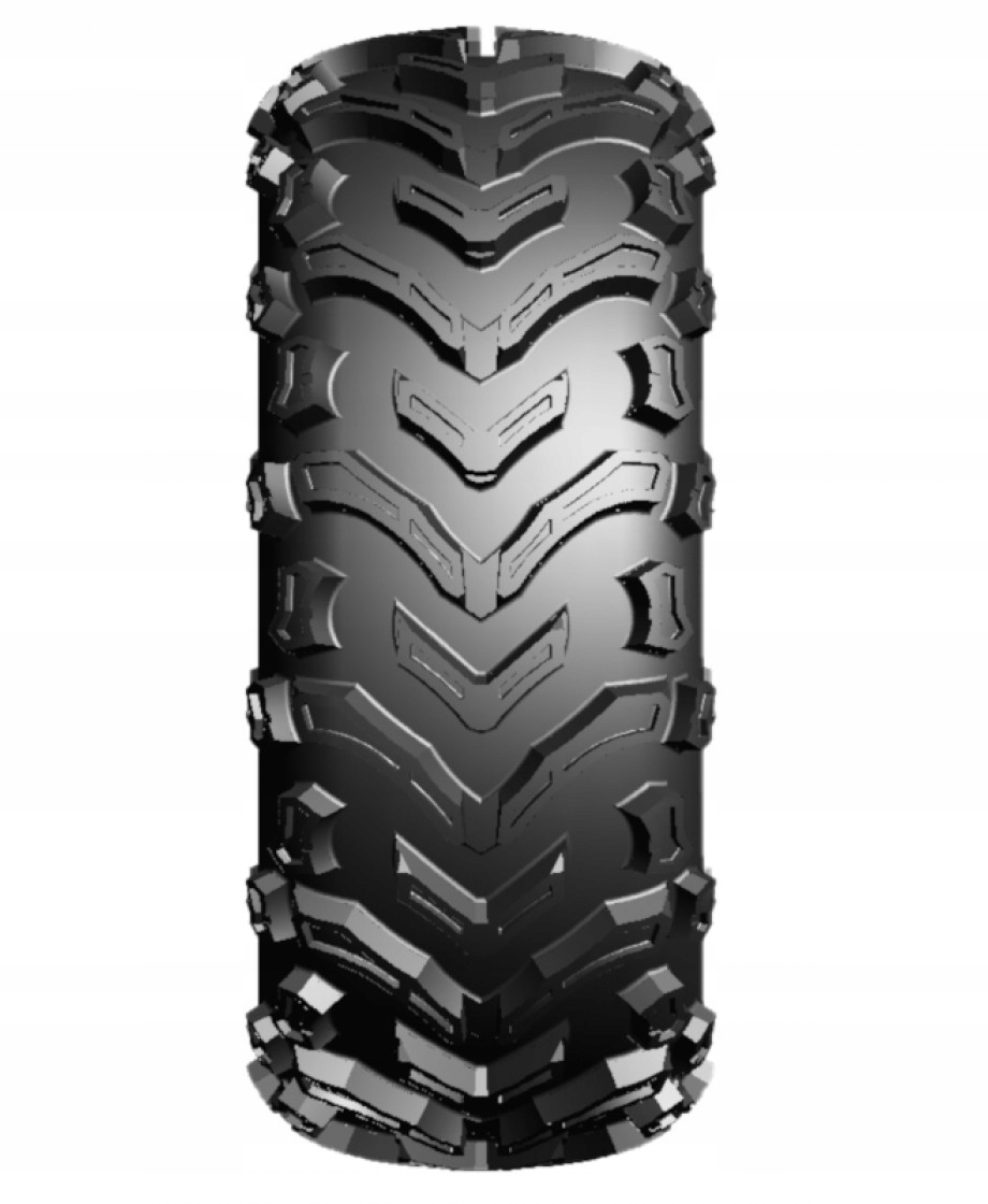 Journey P3128 24X8-11 41 J PR6 Tl