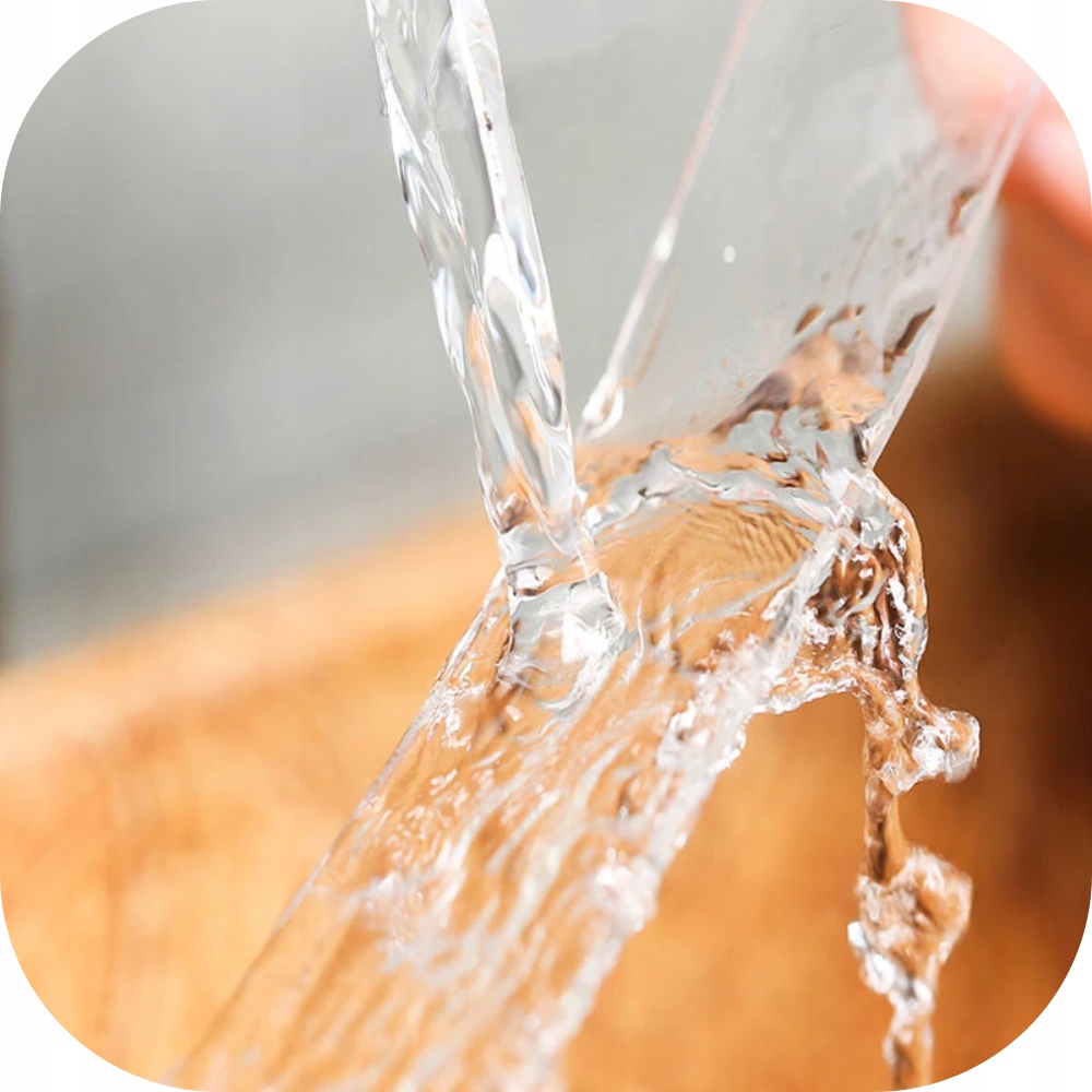 TAŚMA SAMOPRZYLEPNA NANO MONTAŻOWA BARDZO MOCNA 2cm x 3m Marka bez marki