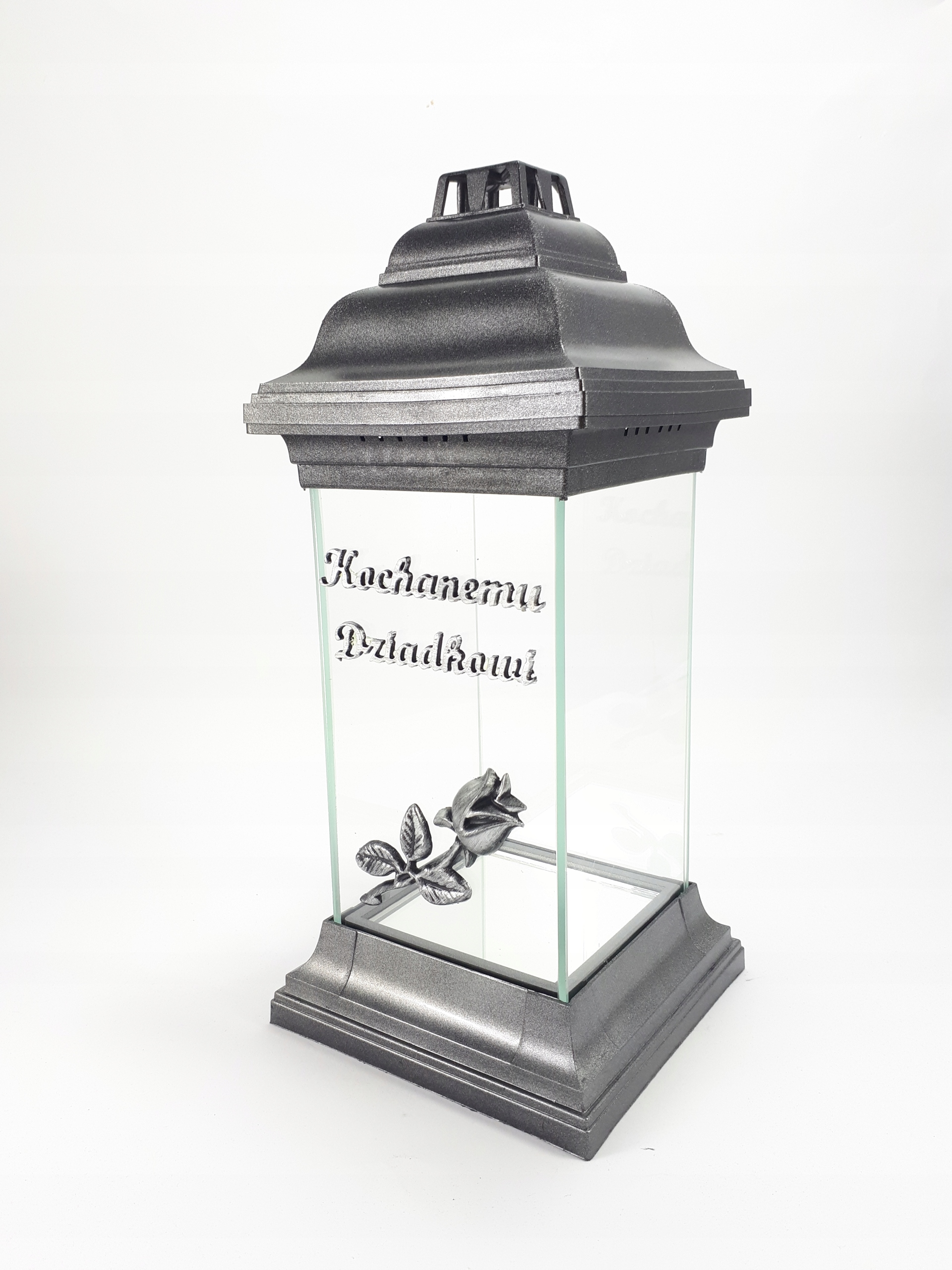 Znicz dla dziadka Kod producenta zn-23