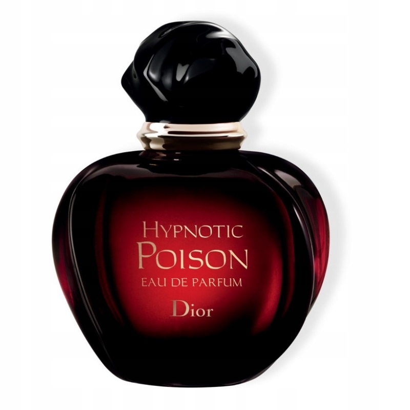 Dior Hypnotic Poison - Niska cena na Allegro
