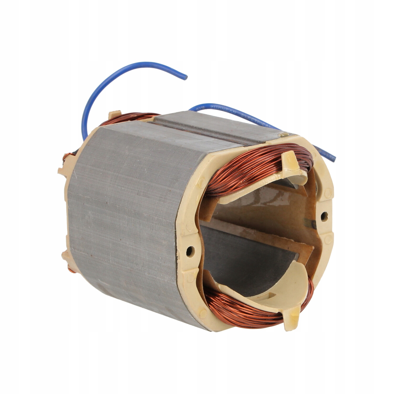 STOJAN DO POLERKI SZLIFIERKI KĄTOWEJ RÓŻNE Kod producenta 70-010