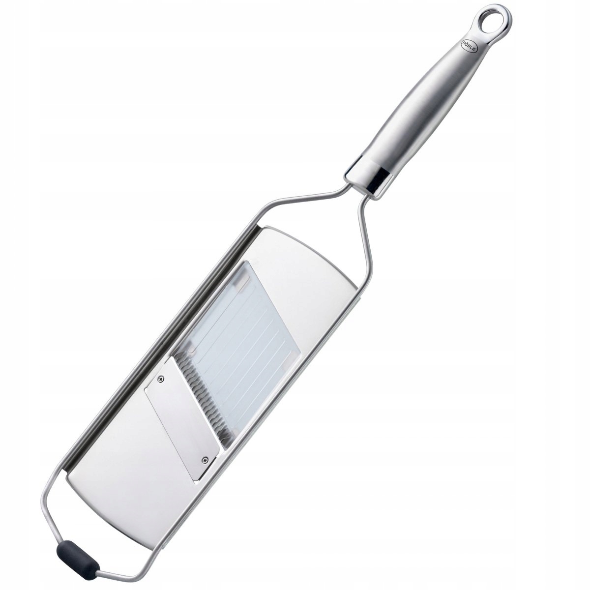 Tarka na julienne s vymeniteľnými čepeľami Roesle