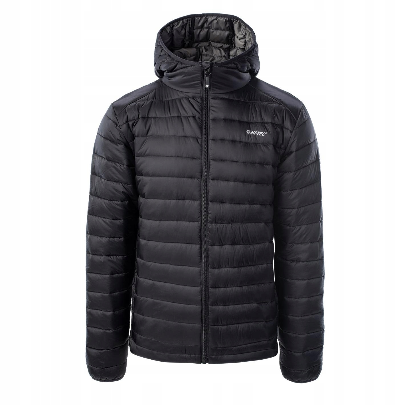 Pánská Zimní bunda Carson