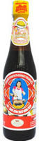 

Sos ostrygowy Mae Krua 300ml