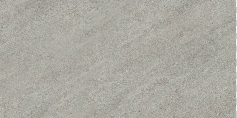 Stargres Gresová deska 60x120x2cm Pietra Serena Grey Zabudování Terasy