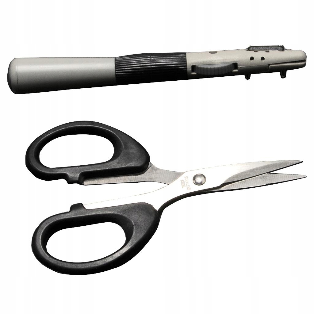 Fishing Knot Tying Tools Fishing Tackle Tier for Marka Serenable