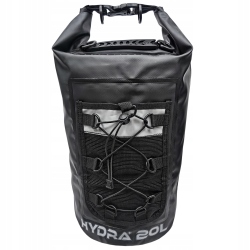 Worek wodoszczelny Torba do wody Plecak Wodoodporny Hydra na kajak