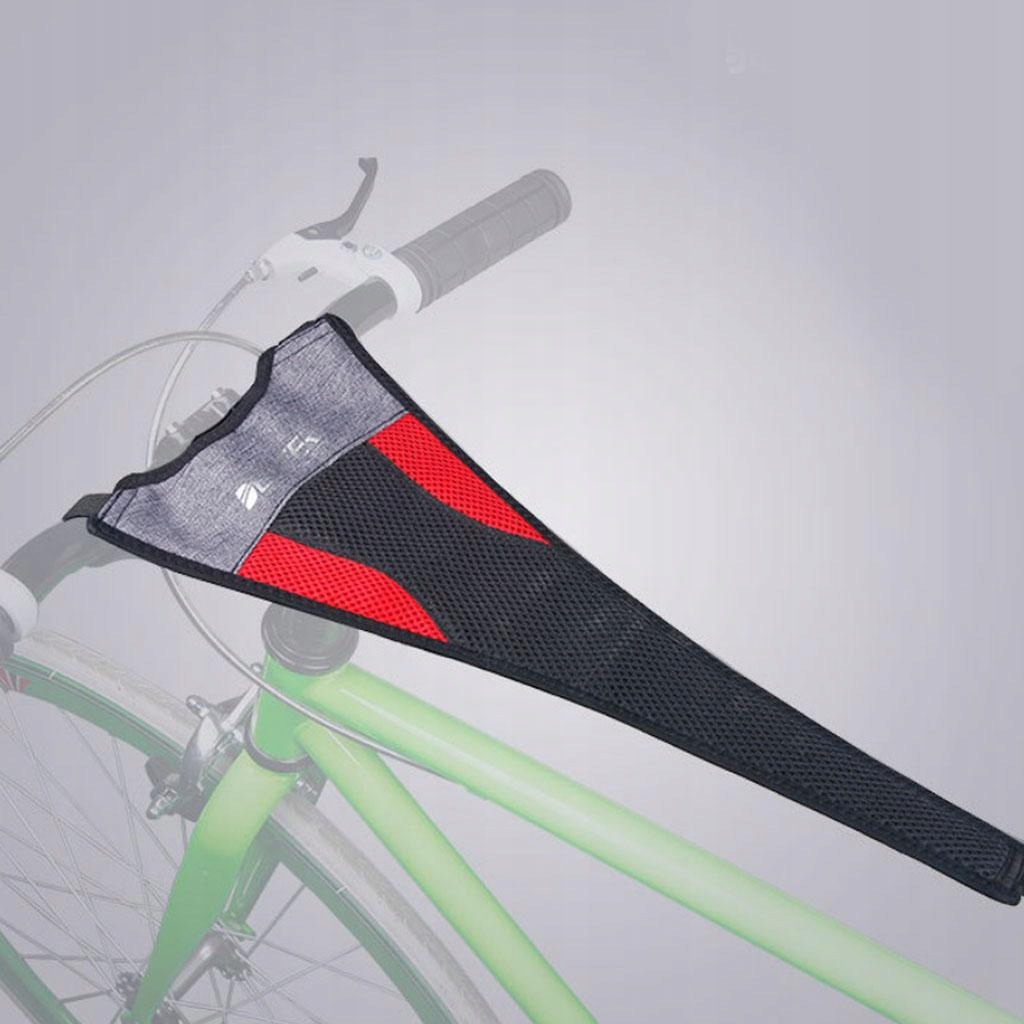 Bike Trainer Sweat Cover Bike Sweat Guard General Kod producenta boubrek@163.com-54031248