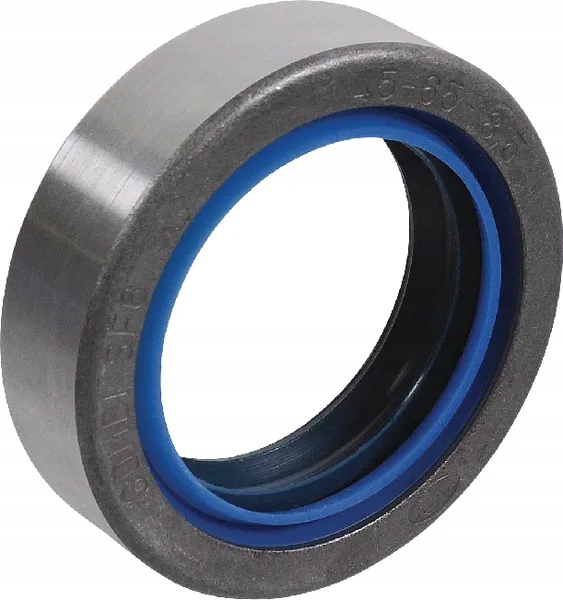 Uszczelka MF 215291120