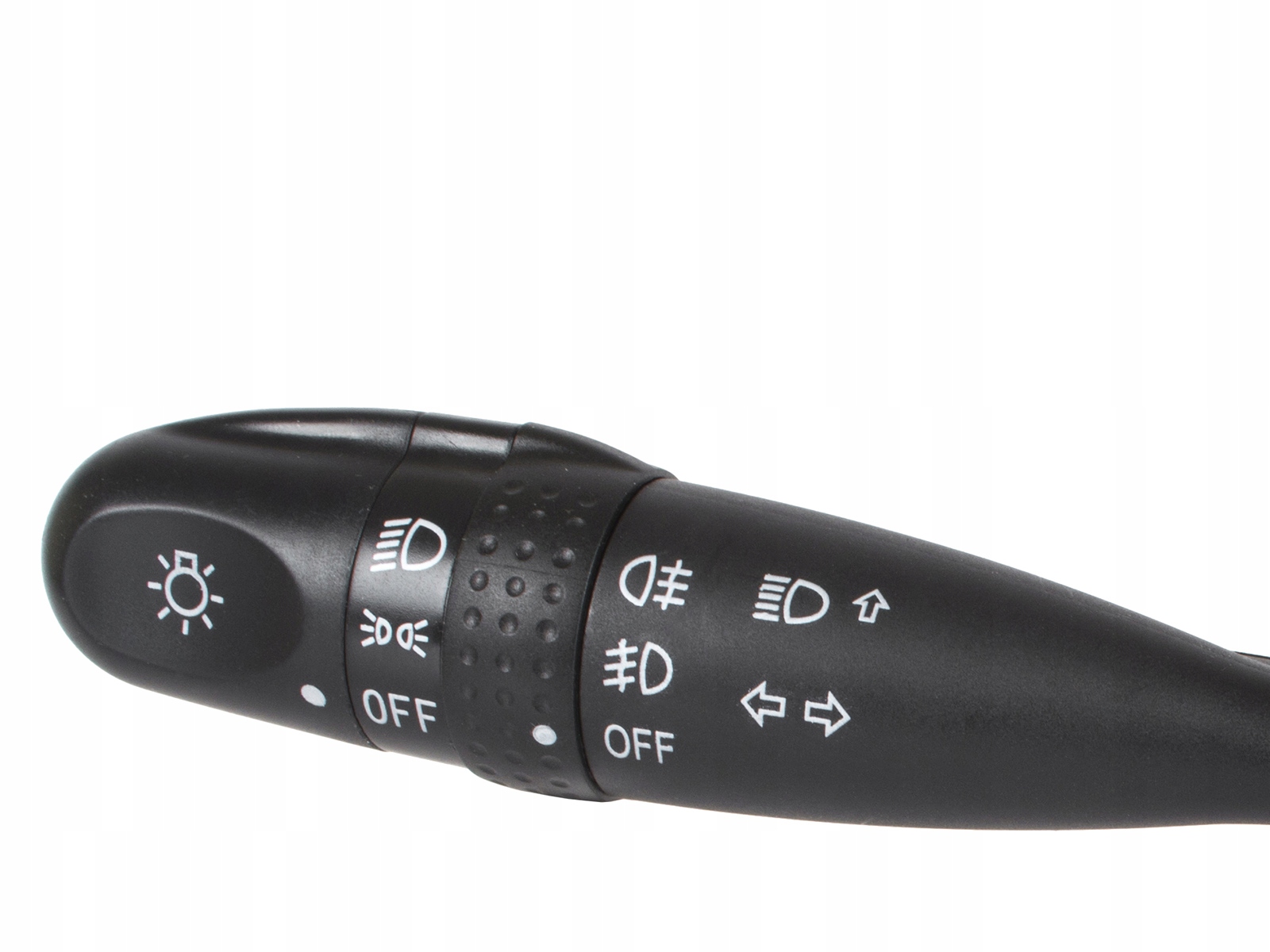 Suzuki Swift Splash MANETKA PRZEŁĄCZNIK ŚWIATEŁ Producent części Dlaauta