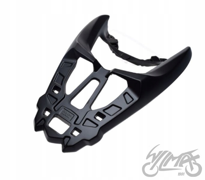 BAGAZNIK TYL DO YAMAHA NMAX 2020 2021 Part number 00