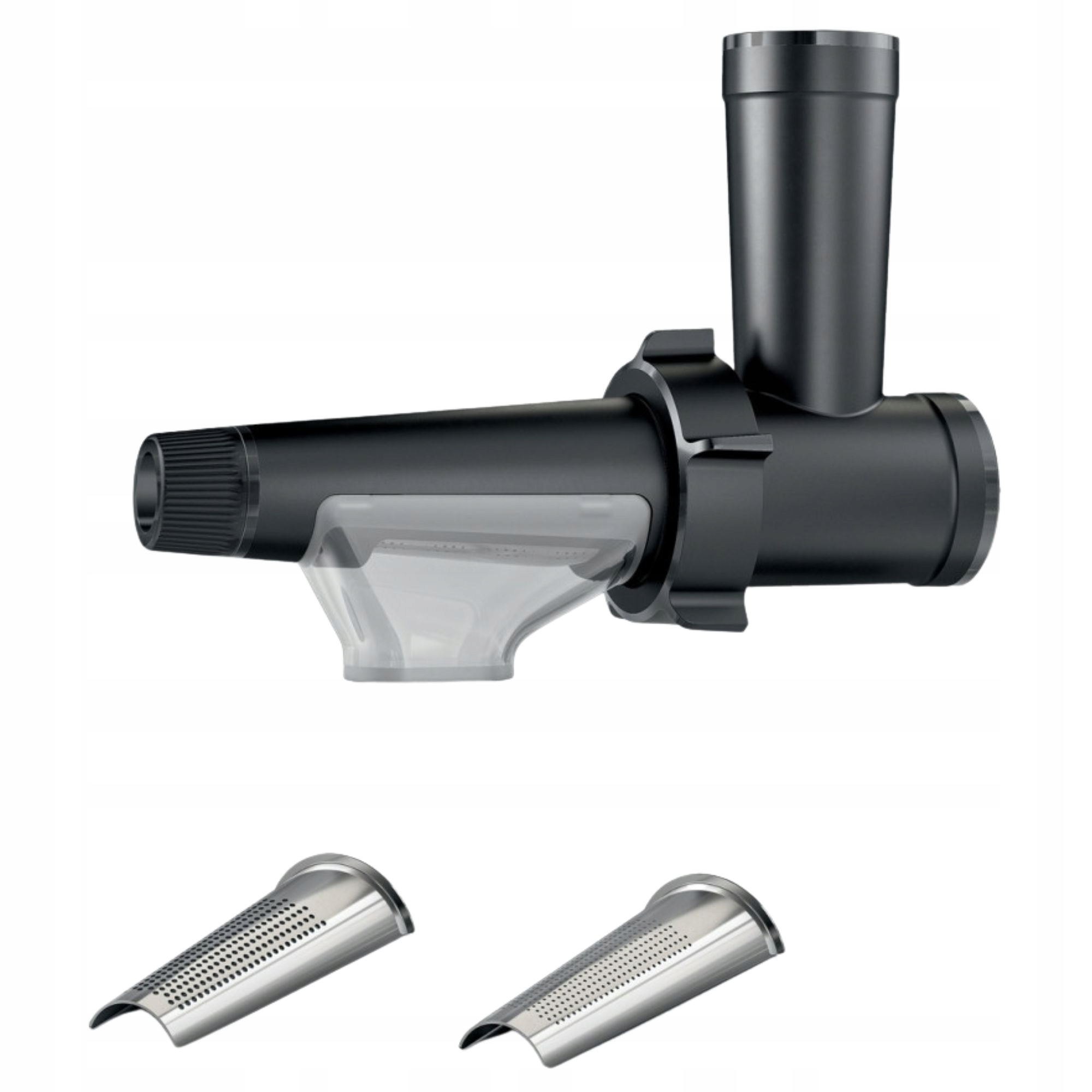 Nasadka do wyciskania soków Bosch MWZS0JPB