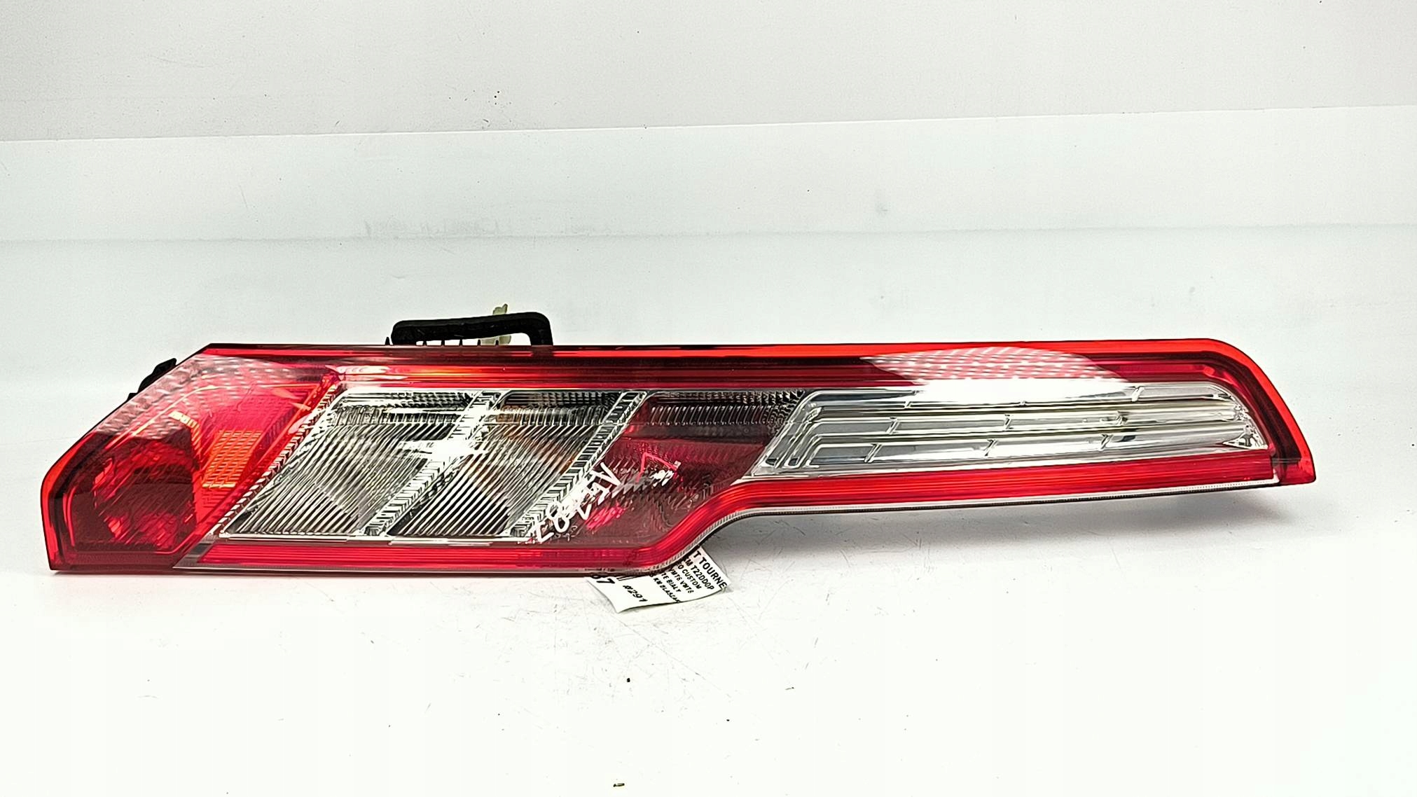 light left rear part BK2113405AG FORD Transit