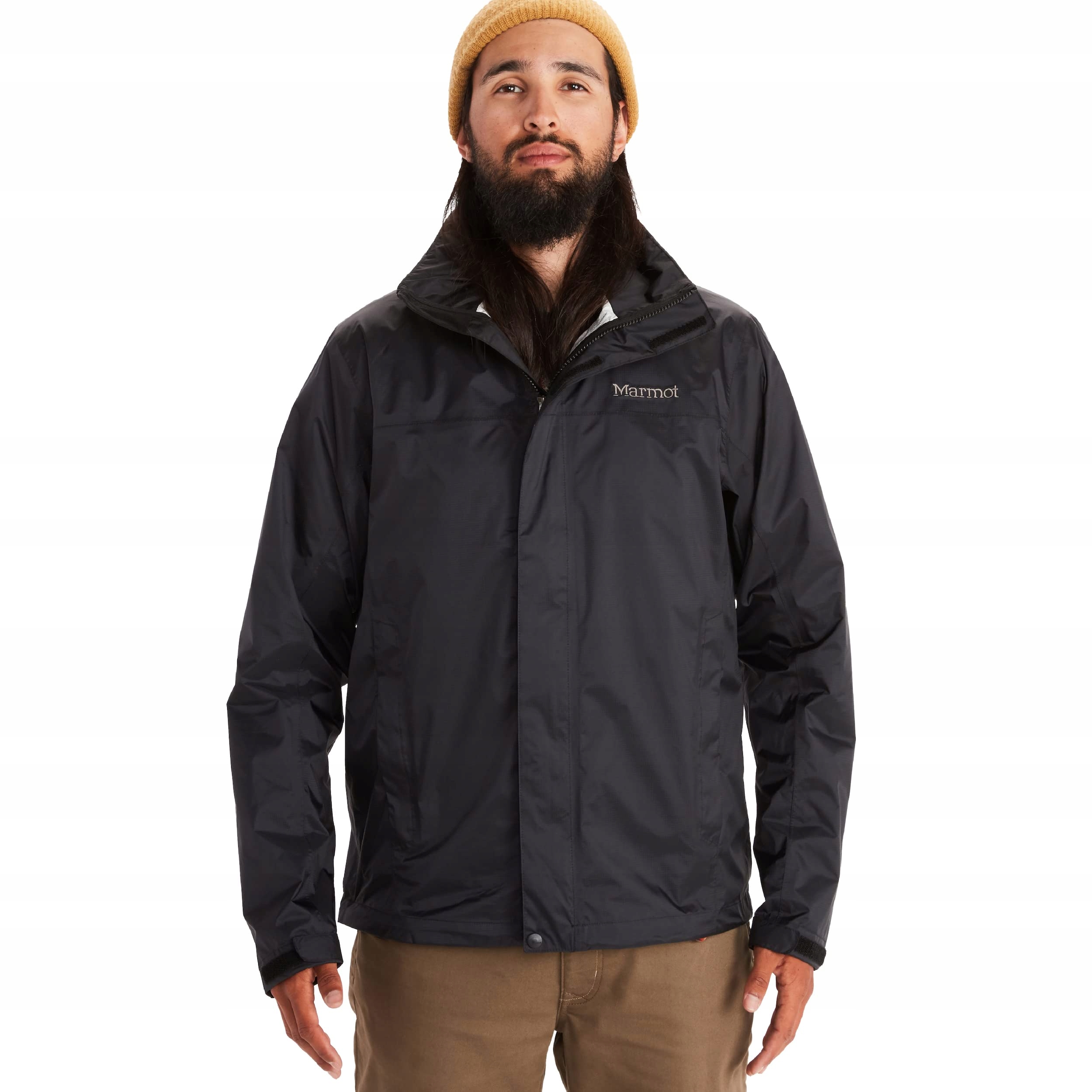 Kurtka Marmot PreCip Eco Jacket r. S