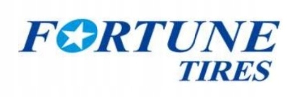 315/80 R22,5 R22.5 NOWE opony napęd DRIVE 3PMSF ORYGINAŁ Szerokość opony 315 mm