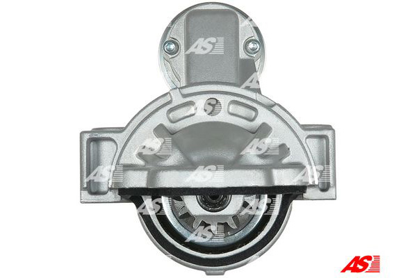 AS-PL СТАРТЕР S3218s