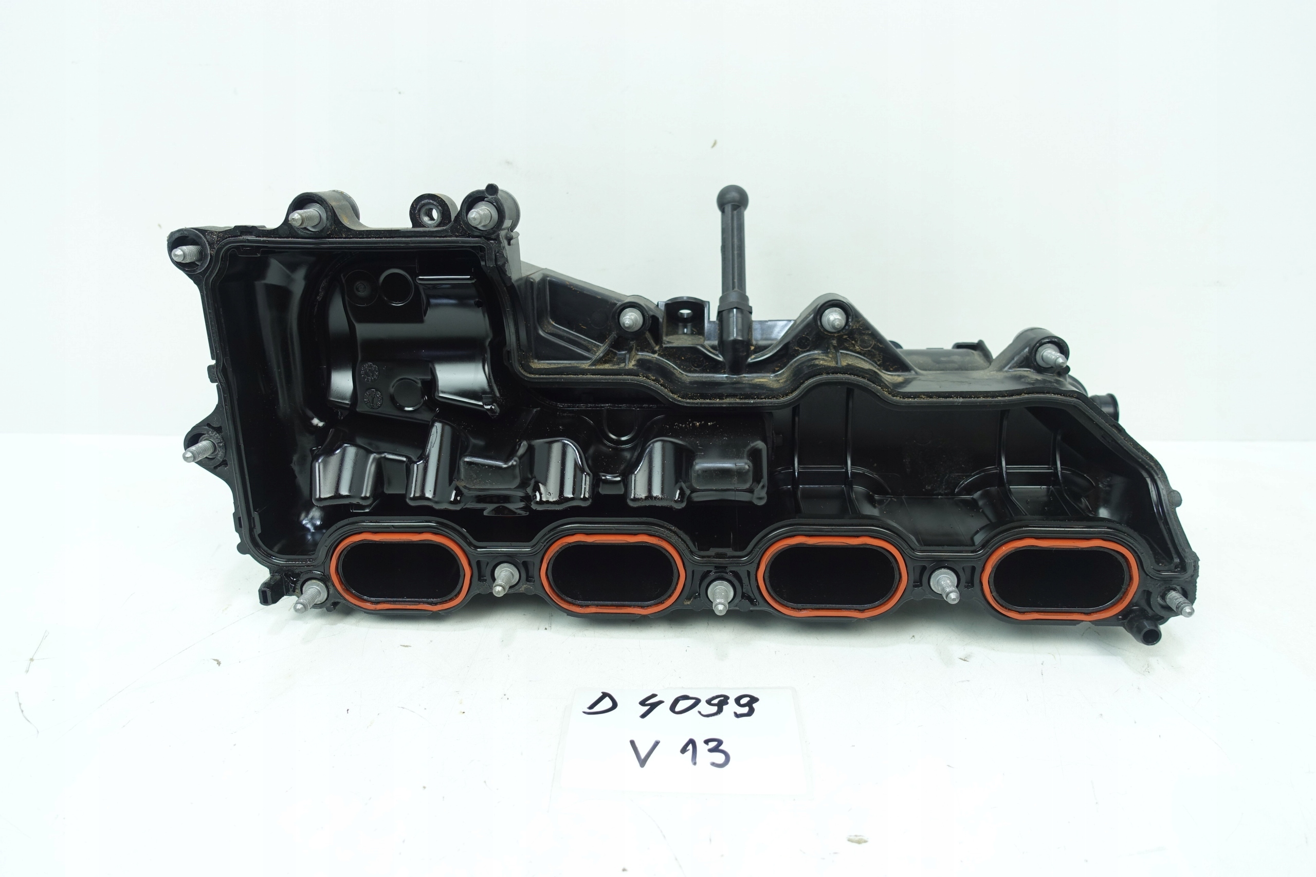 intake manifold MERCEDES A W177 1.3 A2821401400