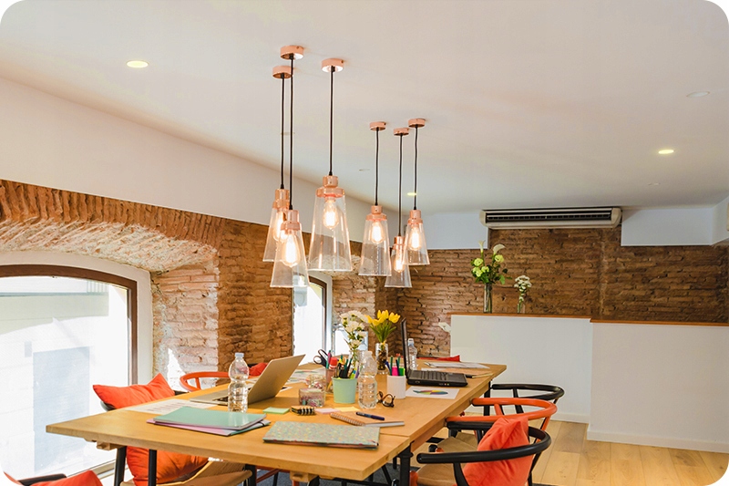 5x OCZKO SUFITOWE LED CHROM SREBRNA OPRAWKA KOŁO PODTYNKOWA 230V HALOGEN Maksymalna moc pojedynczego źródła światła 50 W