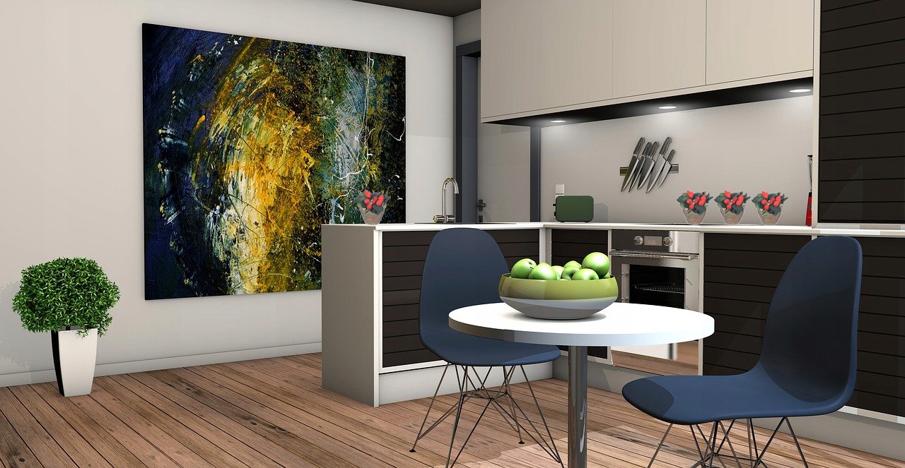 SZTUCZNE TRUSKAWKI KWIATY OWOCE LIŚCIE W DONICZCE Typ inny