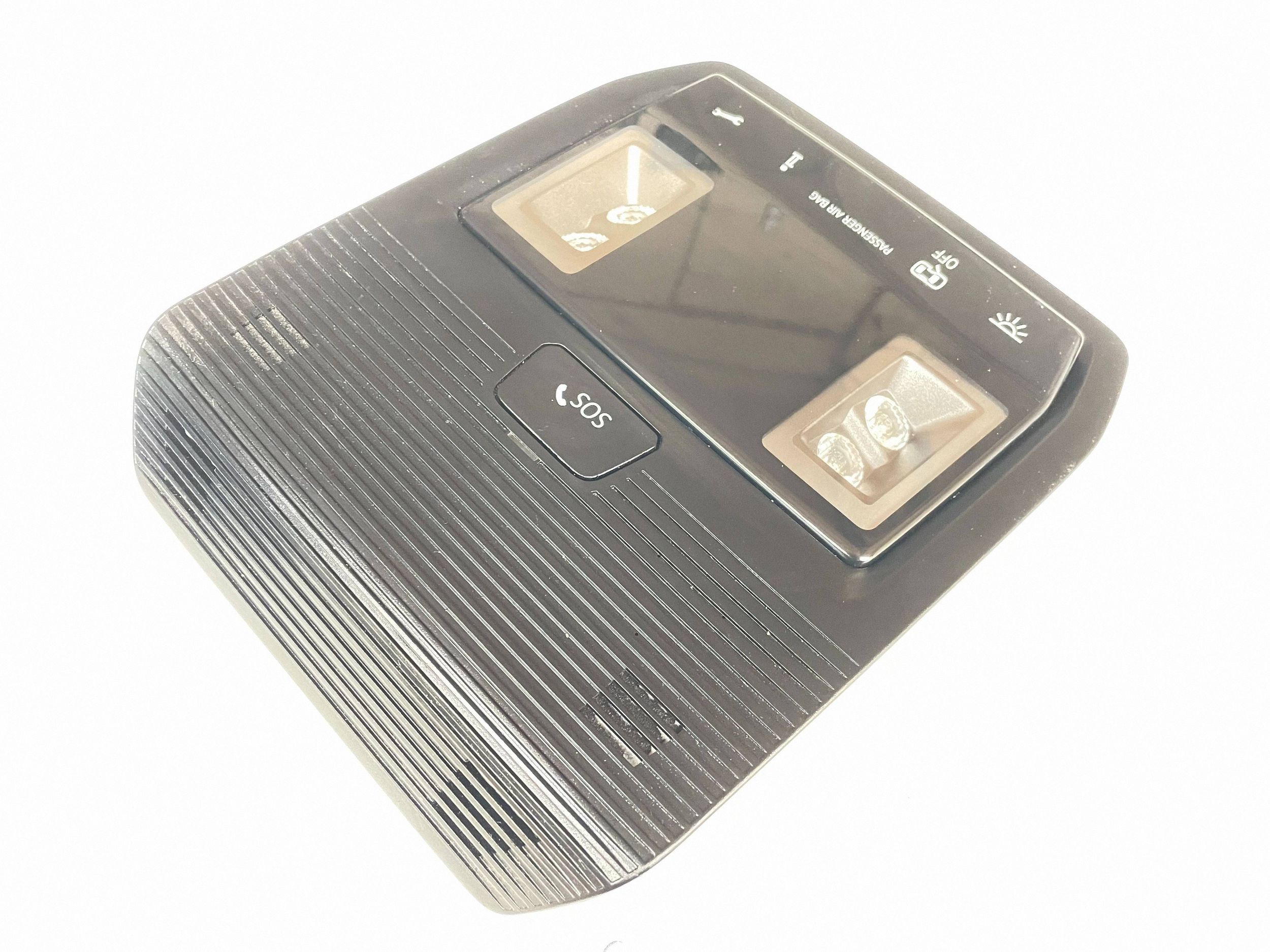 VOLKSWAGEN GOLF VIII FANALE CIELO INTERNO 5H0959561AA @M