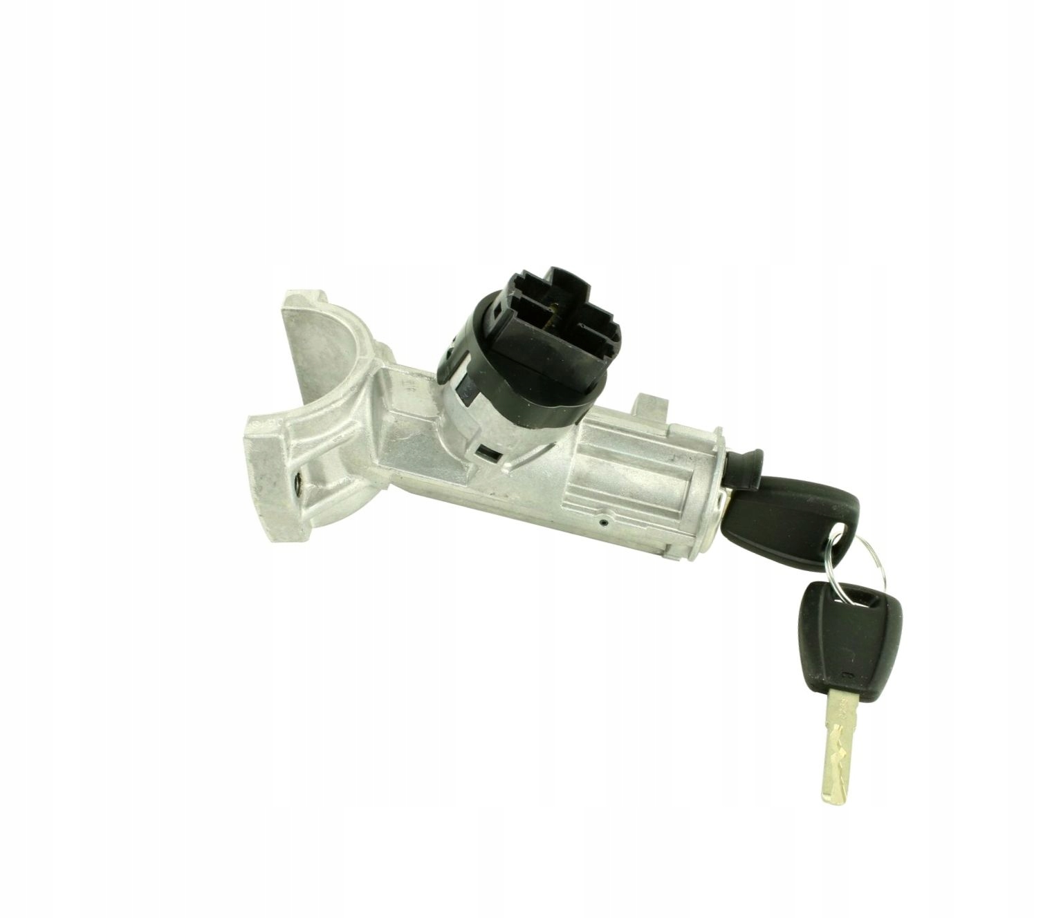 1361031080 - ЗАМОК ЗАЖИГАНИЯ FIAT DUCATO 06> 5-КОНТАКТНЫЙ
