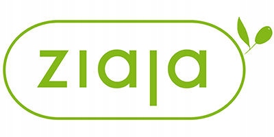 ZIAJA MAMMA MIA LANO MAŚĆ PIELĘGNACJA BRODAWEK W OKRESIE CIĄŻY I KARMIENIA Działanie pielęgnacja brodawek