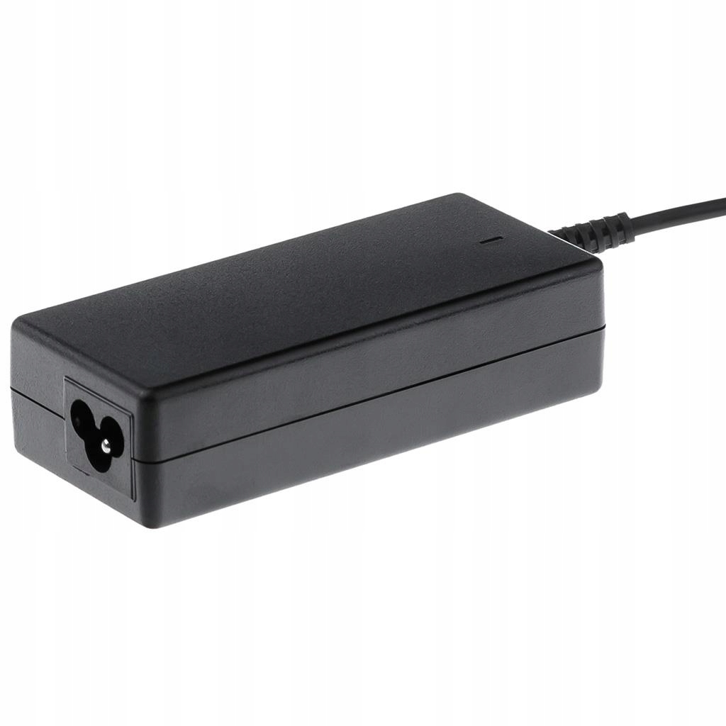 Napájací Adaptér Pre Notebooky Asus 19V 3,42A 65W Konektor 4,0 x 1,35 mm AK-ND-55