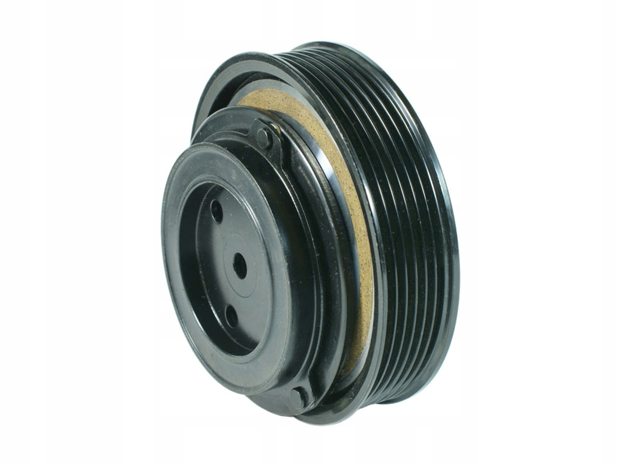 Spojka Kompresoru Opel Sanden PXE16 6854037 1854113 6854025 12758381