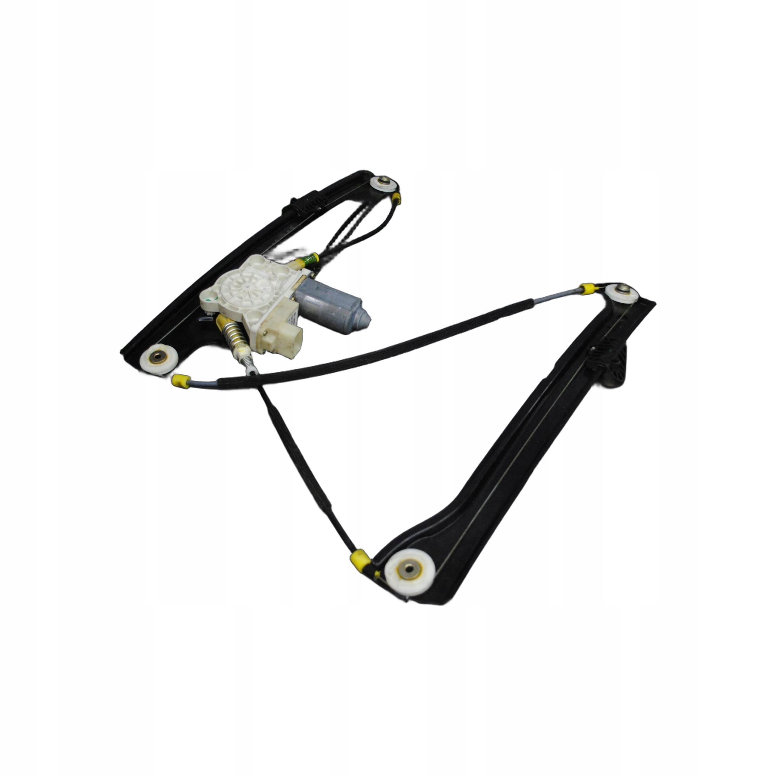 window regulator right front BMW 7 E65 7024812