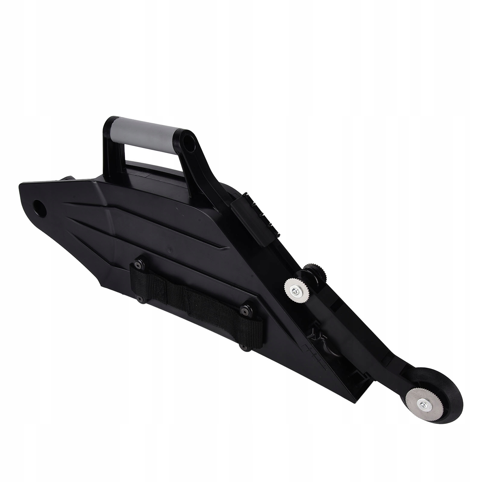 ADAPTER CARPLAY BEZPRZEWODOWY DO ANDROID AUTO Rodzaj adapter