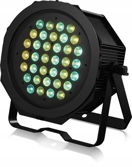 Behringer Octagon Theater OT360 Led projektor