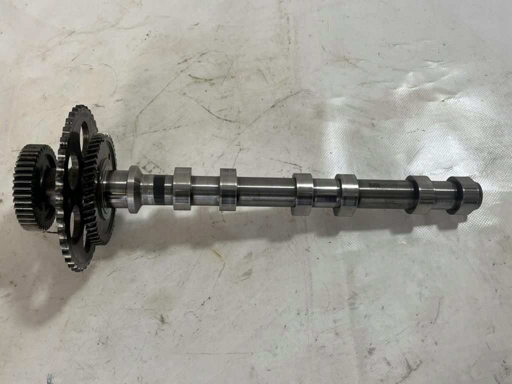 ALBERO A CAMME 3.0 CRD JEEP GRAND CHEROKEE WK2 20182085F