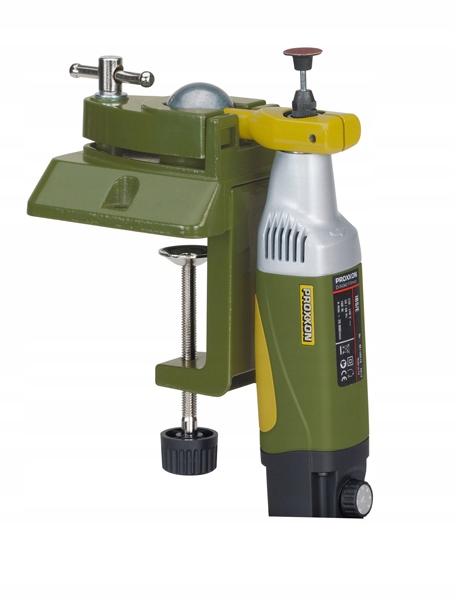 Лещата Proxxon uhz універсальні