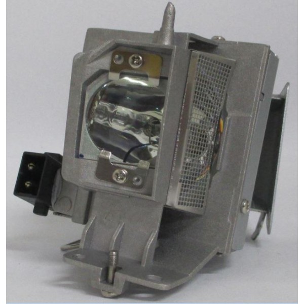 Lampa Diamond Do OPTOMA HD26 Projektor - BL-FP190E