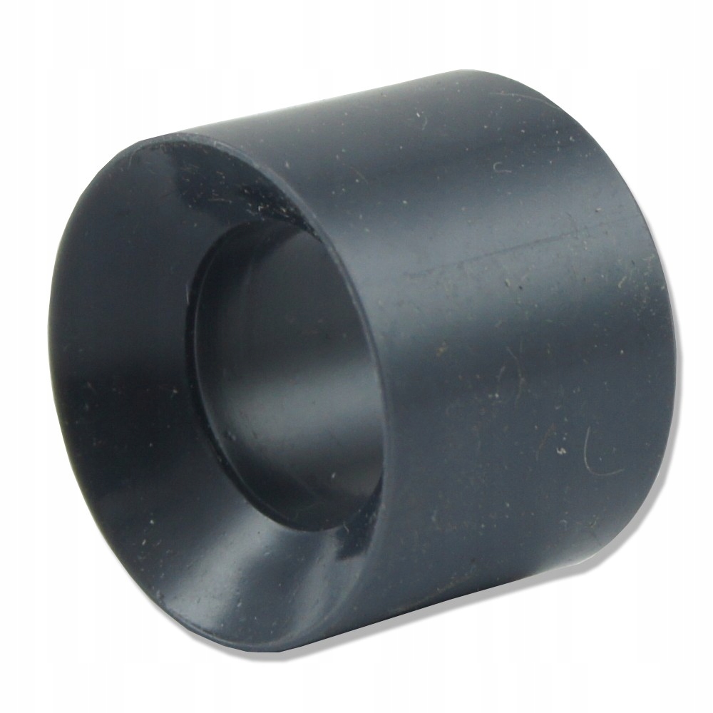 

Hydraulika Do Akwarium Redukcja Krótka 25X20MM