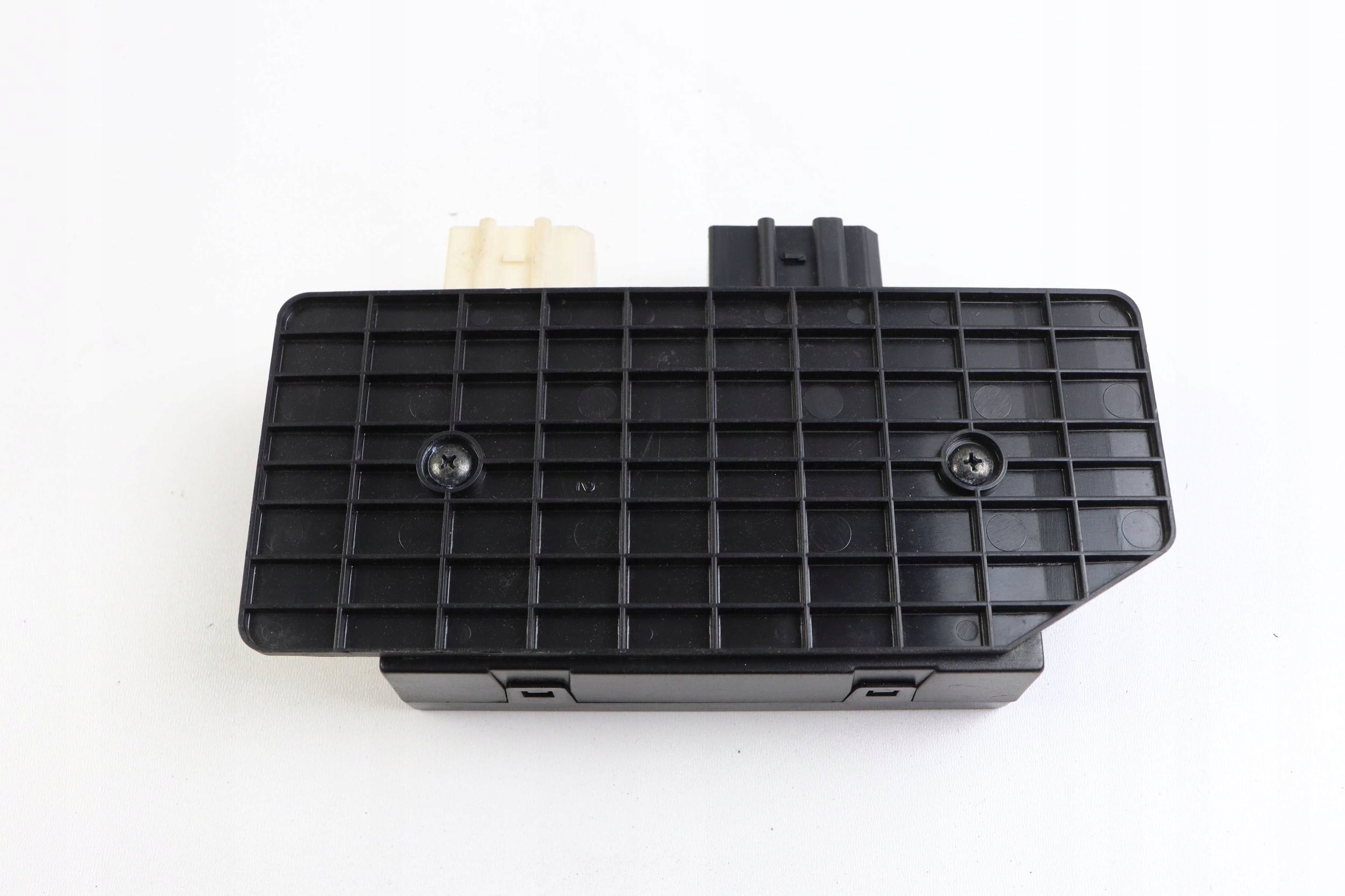 VW PASSAT B5 modul Bedienteil KOMFORTU 3B0959798