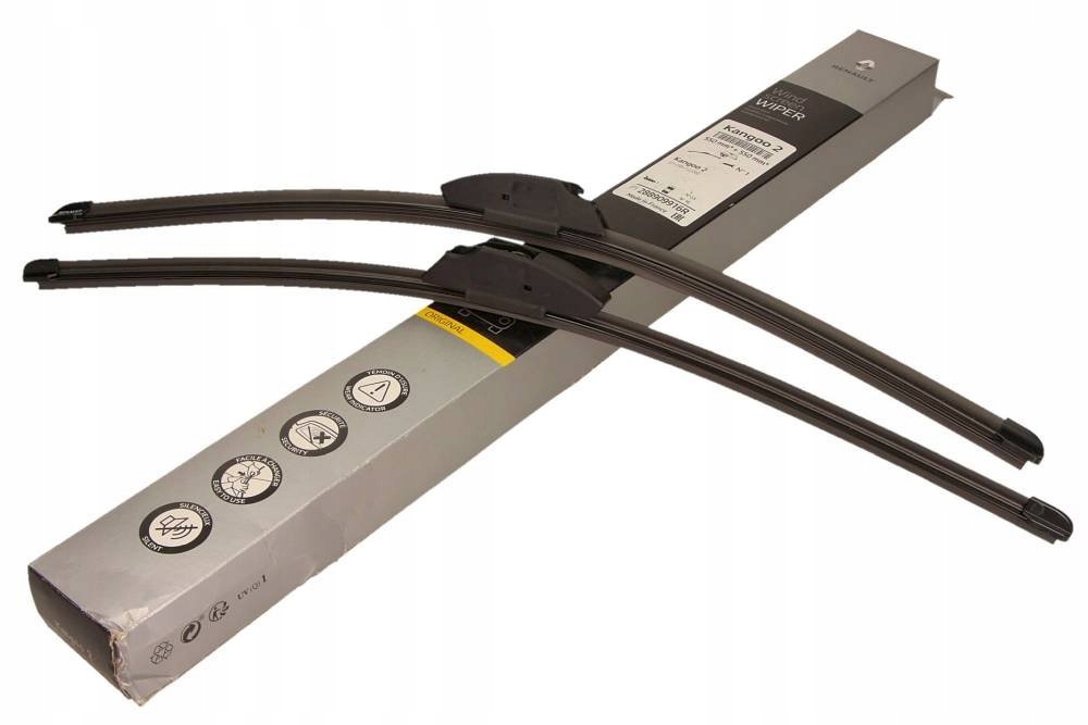 288909916R / REN WIPERS RENAULT 288909916R