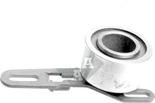 Ina Rolka Rozvodového Řemene Ford 2,5D Asistent řidiče #28