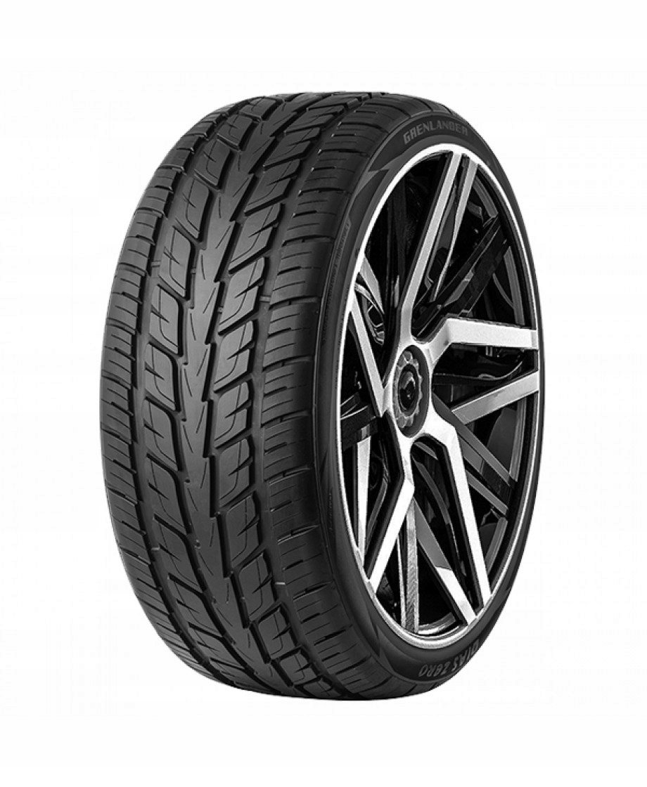 Grenlander Dias Zero 315/35 R20 XL 110 W