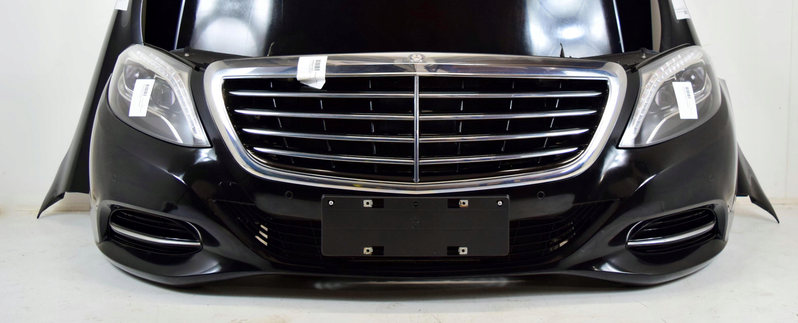 Бампер 222. Бампер мерседес 222. Бампер 222. Бампер мерседес 222. Бампер 222.