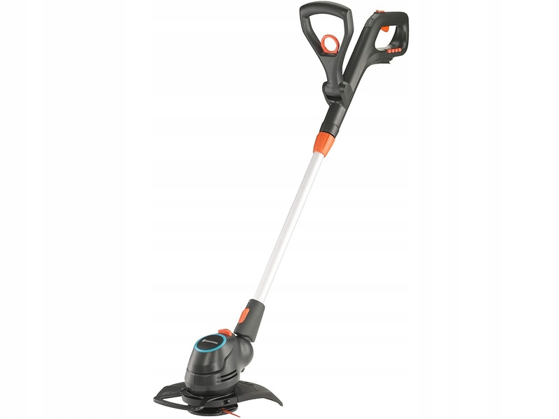 

Podkaszarka akumulatorowa Gardena ComfortCut 2.5kg