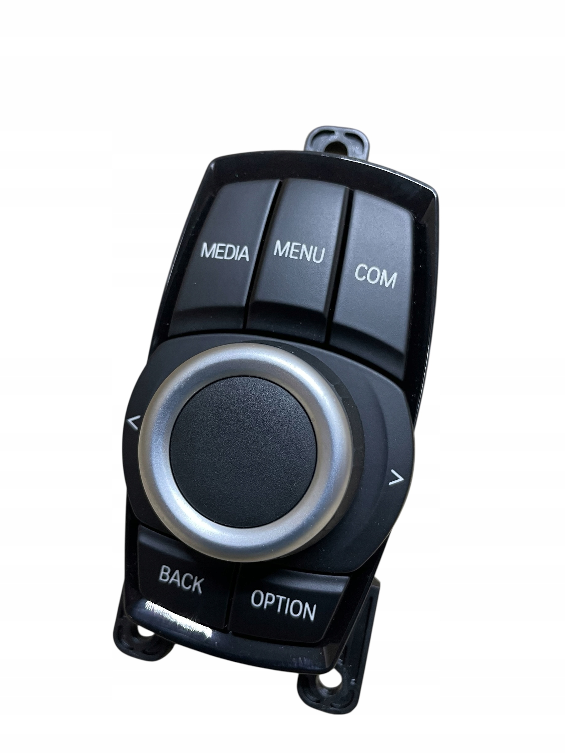 KONTROLER e-DRIVE BMW 6 GT G32 5 G30 G31