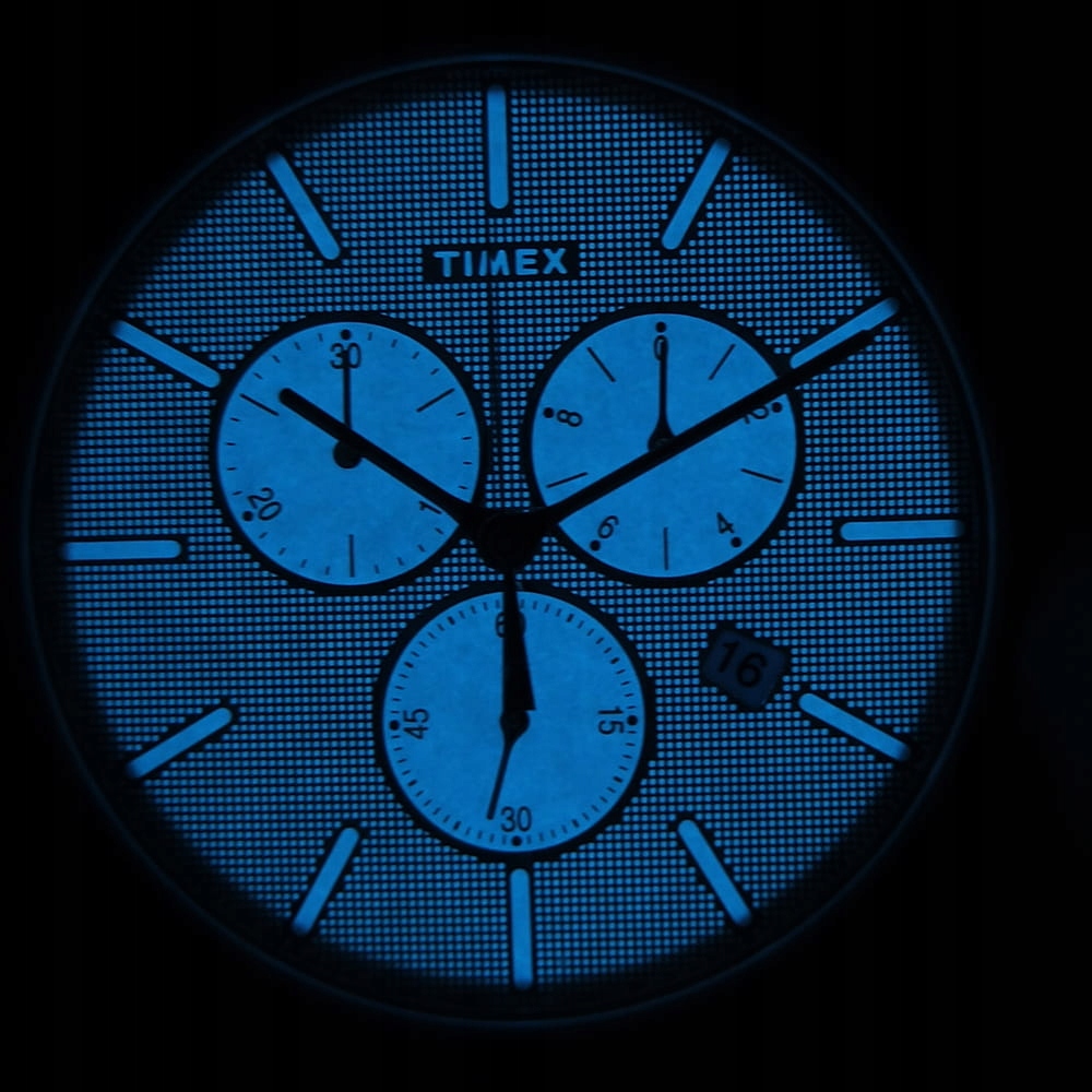 Zegarek Timex -TW2R97900 EAN (GTIN) 753048815463