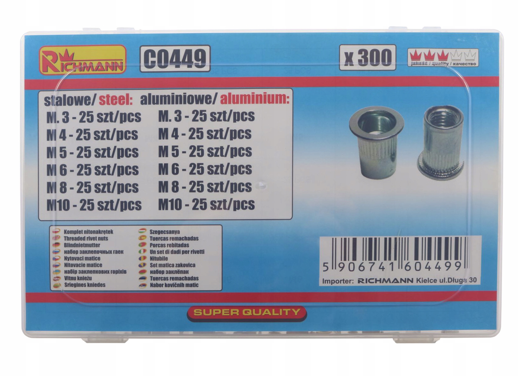 8cc0e28d49fd82ecc8a076532585