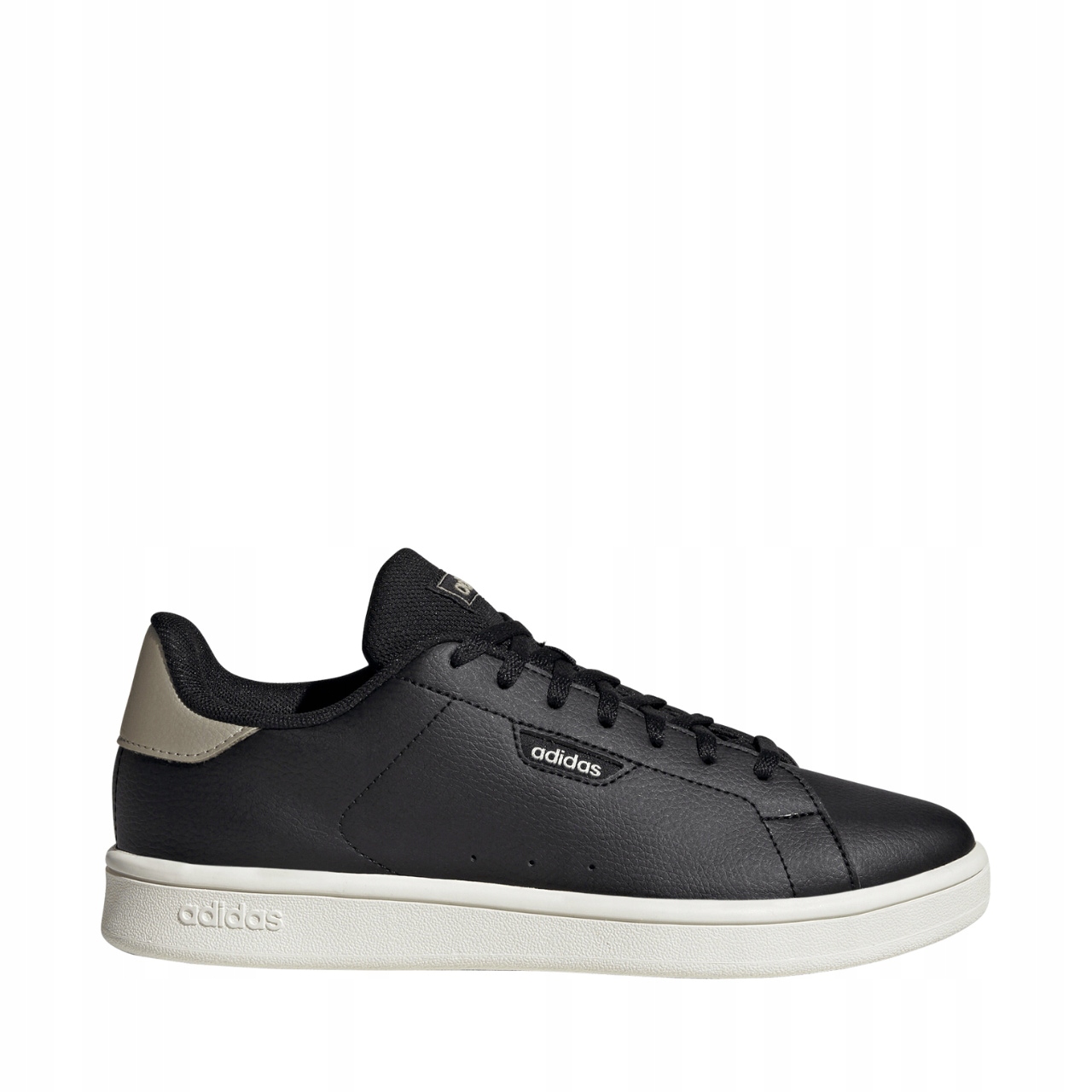 Dámské boty adidas Urban Court JQ0517 Vel. 36